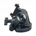 Grey EQ Base 25KG Ultra Load Stable Equatorial Mount with Dovetail Slot for Star Adventurer Equatorial