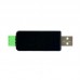 USB to RS485 Converter (FT232RNL) Industrial USB to RS485 Bidirectional Converter with FT232RNL Chip