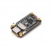 ESP32-C6-LCD-1.47 ESP32-C6 Development Board with 1.47-inch Display Supports WiFi 6 & Bluetooth
