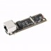 ESP32-S3-ETH Development Board (ETH Board) w/ 10/100Mbps RJ45 Ethernet Port & for Wi-Fi Bluetooth