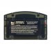 N64 Game Programming Card + 64G SD Memory Card SummerCart-64G Opensource SC64Flashcart Compatible with Multiple Games