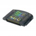 N64 Game Programming Card + 64G SD Memory Card SummerCart-64G Opensource SC64Flashcart Compatible with Multiple Games