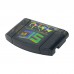 N64 Game Programming Card + 64G SD Memory Card SummerCart-64G Opensource SC64Flashcart Compatible with Multiple Games