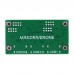 ESP32-S3x2 Low Power Consumption Development Board MAKCU Box High Performance WiFi and Bluetooth Chip for IoT Application