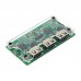 ESP32-S3x2 Low Power Consumption Development Board MAKCU Box High Performance WiFi and Bluetooth Chip for IoT Application