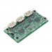 ESP32-S3x2 Low Power Consumption Development Board MAKCU Box High Performance WiFi and Bluetooth Chip for IoT Application