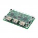 ESP32-S3x2 Low Power Consumption Development Board MAKCU Box High Performance WiFi and Bluetooth Chip for IoT Application