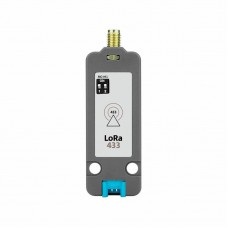 M5Stack LoRa E220 Communication Unit 433MHz LLCC68 Support Wireless Wake-up 22dBm High Transmission Power LoRa Module