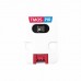 M5Stack TMOS PIR High Sensitivity Infrared Sensor Unit STHS34PF80 for Presence and Motion Detection