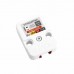 M5Stack TMOS PIR High Sensitivity Infrared Sensor Unit STHS34PF80 for Presence and Motion Detection