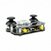 M5Stack M5Atom Joystick Programmable Double Joysticks Remote Controller for UAV FPV Flight Control