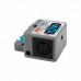 M5Stack MIDI Unit Serial to MIDI Unit 3.5nn Interface SAM2695 for Channel Control and Audio Processing