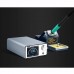 T200-115 Version 220V Portable Smart Multifunctional Soldering Station 160W High Power Soldering Iron with C115 Tip