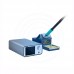 T200-115 Version 220V Portable Smart Multifunctional Soldering Station 160W High Power Soldering Iron with C115 Tip