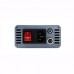 T200-115 Version 220V Portable Smart Multifunctional Soldering Station 160W High Power Soldering Iron with C115 Tip