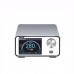 T200-210 Version 220V Portable Smart Multifunctional Soldering Station 160W High Power Soldering Iron with C210 Tip