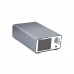 T200-210 Version 220V Portable Smart Multifunctional Soldering Station 160W High Power Soldering Iron with C210 Tip