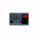 T300A-115 Version 220V Single Channel Smart Multifunctional Soldering Station 160W Soldering Iron with C115 Tip