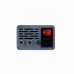 T300B-210+245 Version 220V Dual Channel Smart Multifunctional Soldering Station 160W Soldering Iron with C210+C245 Tips