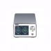 T300B-245+T12 Version 220V Dual Channel Smart Multifunctional Soldering Station 160W Soldering Iron with C245+T12 Tips