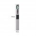 PTS201 Portable Electronic Soldering Iron PD100 Mini Intelligent Soldering Station with i-type Soldering Iron Tip