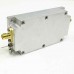 868MHz±35MHz RF Power Amplifier 15W 40dB Gain 20-28V 50ohms RF Accessory with SMA Female Connector