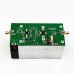 433MHz 40W RF Power Amplifier 24V-28V 3.5A High Quality RF Accessory with SMA Female Connector