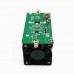 433MHz 40W RF Power Amplifier 24V-28V 3.5A High Quality RF Accessory with SMA Female Connector