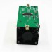 915MHz 30W RF Power Amplifier 24V-30V 3.5A High Quality RF Accessory with SMA Female Connector