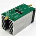 915MHz 30W RF Power Amplifier 24V-30V 3.5A High Quality RF Accessory with SMA Female Connector