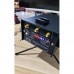 RC2500 Digital Driving Satellite Automatic Measurement and Control Rotator Built-in Dual-mode Bluetooth + WiFi