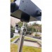 RC2500 Digital Driving Satellite Automatic Measurement and Control Rotator Built-in Dual-mode Bluetooth + WiFi
