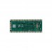 Milk-V Duo Module RISC-V C906 (CV1800B Built-in 64M Memory + Soldered Pin Header) for Linux RTOS