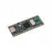 Milk-V Duo Module RISC-V C906 (SG2002 Built-in 256M Memory + Soldered Pin Header) for Linux RTOS