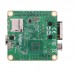 Milk-V Duo S Development Board RISC-V C906 (Duo S Basic Edition) w/ SG2000 for RTOS Ar-duino IDE and Linux