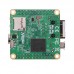 Milk-V Duo S Development Board RISC-V C906 (Non-WiFi Version with 8GB eMMC) for RTOS Ar-duino Linux