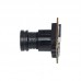 Milk-V CAM-GC2083 2MP HD 16P Camera Module w/ GC2083 Image Sensor Compatible with Duo/Duo 256M