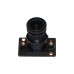 Milk-V CAM-GC2083 2MP HD 16P Camera Module w/ GC2083 Image Sensor Compatible with Duo/Duo 256M
