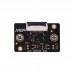 Milk-V CAM-GC2083 2MP HD 16P Camera Module w/ GC2083 Image Sensor Compatible with Duo/Duo 256M