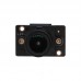 Milk-V CAM-GC2083 2MP HD 16P Camera Module w/ GC2083 Image Sensor Compatible with Duo/Duo 256M