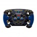 Original Podium DD1 F1 Direct Drive Wheel Base Sim Racing Wheel Base for Fanatec Simulation Games