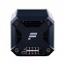 Original Podium DD1 F1 Direct Drive Wheel Base Sim Racing Wheel Base for Fanatec Simulation Games