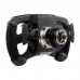 Original Steering Wheel Formula V2.5X for FANATEC Fits All Formula-style and Single-seater Race Cars