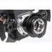 Original Steering Wheel Formula V2.5X for FANATEC Fits All Formula-style and Single-seater Race Cars