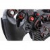 Original Steering Wheel Formula V2.5X for FANATEC Fits All Formula-style and Single-seater Race Cars