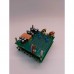 ES9039Q2M DAC Audio Decoder (HDMI-compatible Coaxial Version) for Synchronous and Asynchronous Modes