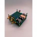 ES9039Q2M DAC Audio Decoder (HDMI-compatible Coaxial Version) for Synchronous and Asynchronous Modes