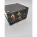 ES9039Q2M DAC Audio Decoder (HDMI-compatible Coaxial Version) for Synchronous and Asynchronous Modes