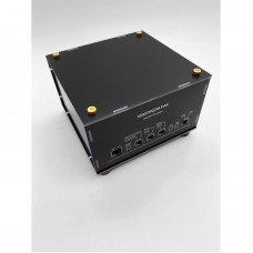 ES9039Q2M DAC Audio Decoder (HDMI-compatible Coaxial Version) for Synchronous and Asynchronous Modes