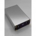 Chakra Switching Power Purifier (Main Unit only) with Two Output Interfaces Supports 5-12V Input